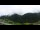 Webcam in Ardez, 5.2 km