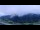 Webcam in Ardez, 1.8 mi away