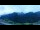 Webcam in Ardez, 11.2 km