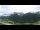 Webcam in Ardez, 4.6 mi away