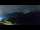 Webcam in Ardez, 4 mi away