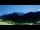 Webcam in Ardez, 11.7 km