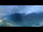 Webcam in Ardez, 5.8 km