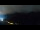 Webcam in Ardez, 11.9 km