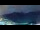 Webcam in Ardez, 5.2 km entfernt