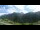 Webcam in Ardez, 1.9 km entfernt