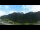 Webcam in Ardez, 11.2 km entfernt