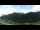 Webcam in Ardez, 5.2 km entfernt
