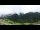 Webcam in Ardez, 1.9 km entfernt