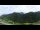 Webcam in Ardez, 0.7 mi away