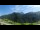 Webcam in Ardez, 2.2 mi away
