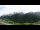 Webcam in Ardez, 11.2 km