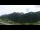Webcam in Ardez, 4.3 mi away