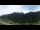 Webcam in Ardez, 2 mi away