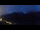 Webcam in Ardez, 8.4 km