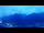 Webcam in Ardez, 3.2 mi away