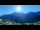 Webcam in Ardez, 5.2 km entfernt