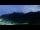 Webcam in Ardez, 6.5 mi away