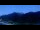 Webcam in Ardez, 4.6 mi away