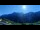 Webcam in Ardez, 1.9 km