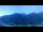 Webcam in Ardez, 1.9 km