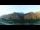 Webcam in Ardez, 1.9 km