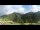 Webcam in Ardez, 2.2 mi away