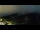 Webcam in Ardez, 3.2 mi away