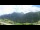Webcam in Ardez, 16.7 km entfernt