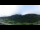 Webcam in Ardez, 0.7 mi away