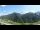 Webcam in Ardez, 10.4 km entfernt