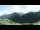 Webcam in Ardez, 1.9 km