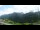 Webcam in Ardez, 11.7 km