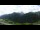 Webcam in Ardez, 8.4 km