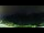 Webcam in Ardez, 4.5 mi away
