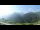 Webcam in Ardez, 11.7 km
