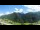 Webcam in Ardez, 3.2 mi away