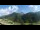 Webcam in Ardez, 8.4 km