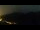 Webcam in Ardez, 3.2 mi away