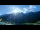 Webcam in Ardez, 11.7 km entfernt