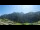 Webcam in Ardez, 16.7 km entfernt