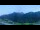 Webcam in Ardez, 16.7 km entfernt