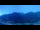 Webcam in Ardez, 4 mi away