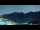 Webcam in Ardez, 16.7 km