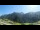 Webcam in Ardez, 4.6 mi away