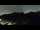 Webcam in Ardez, 8.4 km