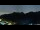 Webcam in Ardez, 1.9 km