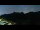 Webcam in Ardez, 1.9 km entfernt