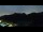 Webcam in Ardez, 5.2 km entfernt