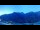 Webcam in Ardez, 1.9 km